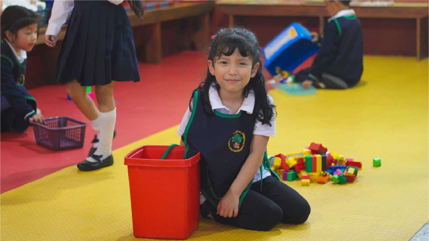 Cedin-programa-ayuda-fundit-child-niños-tejar-03