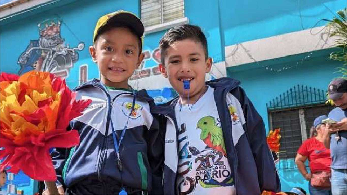 Cedin-programa-ayuda-fundit-child-niños-tejar-04