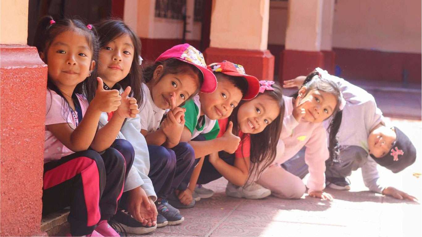 Cedin-programa-ayuda-fundit-child-niños-tejar-05