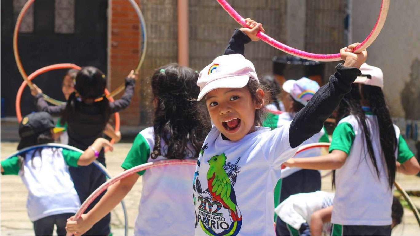 Cedin-programa-ayuda-fundit-child-niños-tejar-06