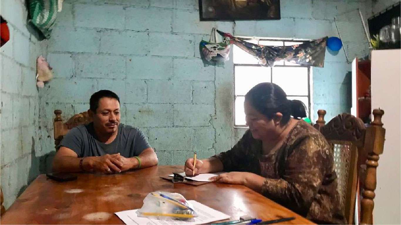 becas-programa-ayuda-fundit-child-niños-tejar-05