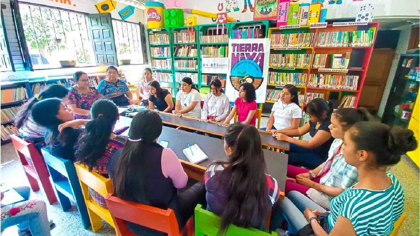 becas-programa-ayuda-fundit-child-niños-tejar_Mesa de trabajo 1