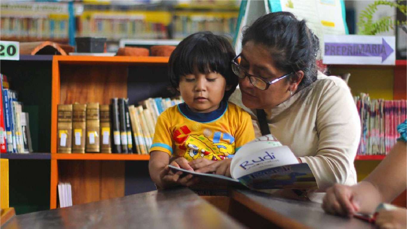 biblioteca-programa-ayuda-fundit-child-niños-tejar-07