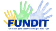 Fundit Guatemala