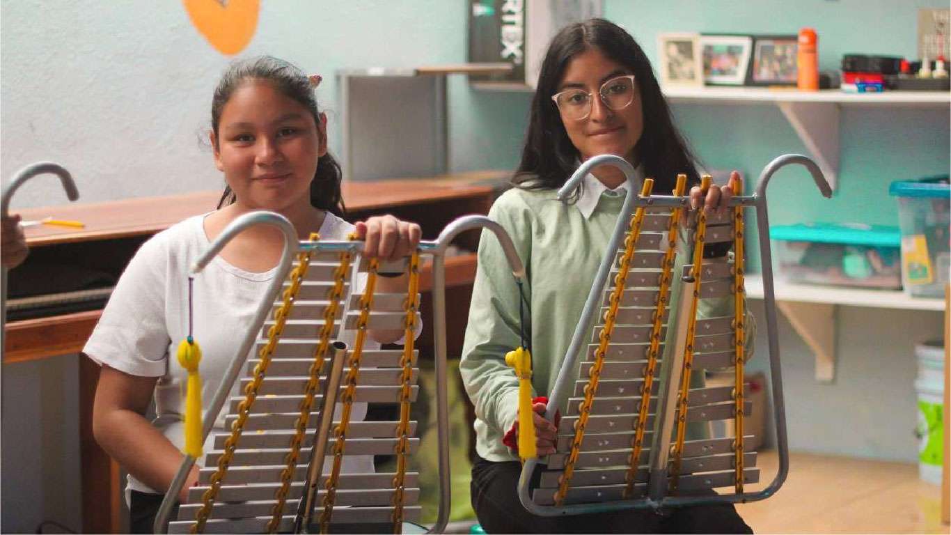 musica-programa-ayuda-fundit-child-niños-tejar-05