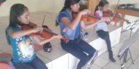 trabajo-programa-musica-fundit-guatemala2